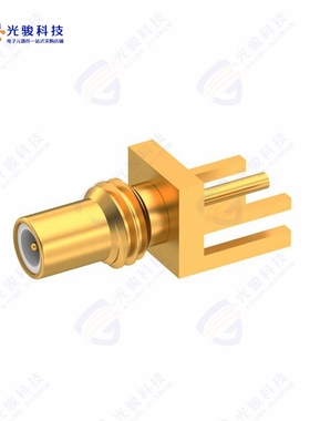 7009-1511-050《SSMC M STR BHD》