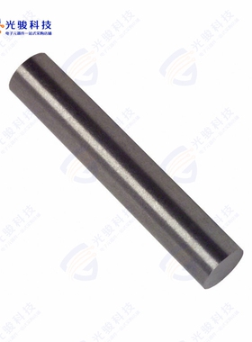 H-36-MAGNET《MAGNET 0.182