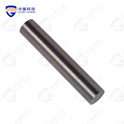 H-36-MAGNET《MAGNET 0.182