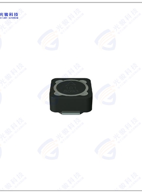 B82477P2152M000 电感器FIXED IND 1.5UH 8.7A 10 MOHM SMD