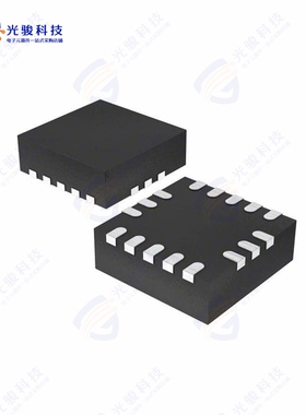 H3LIS200DLTR《ACCEL 100-200G I2C/SPI 16TFLGA》