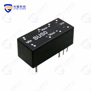 SUS01L CONVERTER
