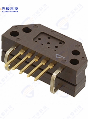 HEDS-9200#300《ROTARY ENCODR OPTICAL 300 LPI》