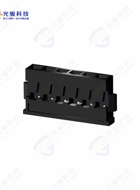 CI6303S0000《3 POS 1.20MM(.048) WIRE TO BOARD》