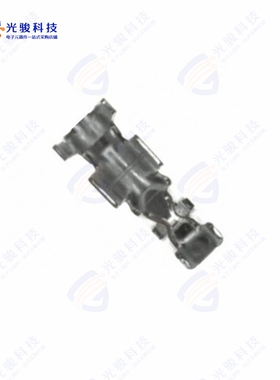 DF3-22SCF《CONN SOCKET 22AWG CRIMP TIN》