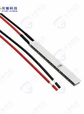 66183-505《PELTIER MOD CP14,51,06,L1,W4.5》