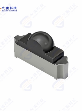 1541021NCA170《WL-STSB SMT PHOTOTRANSISTOR SIDE》