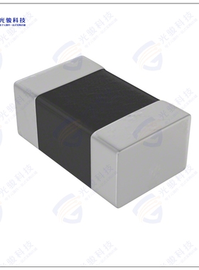 MLF2012DR33MT000 电感器FIXED IND 330NH 250MA 400MOHM SM