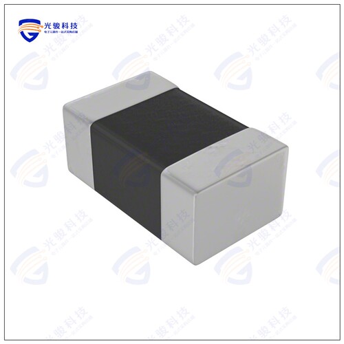 MLF2012E5R6JTD25 电感器FIXED IND 5.6UH 15MA 600MOHM SMD