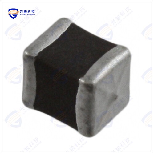 LBC3225T330KR 电感器FIXED IND 33UH 300MA 410MOHM SMD