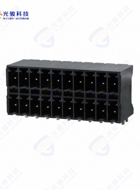 1953790《TERM BLOCK HDR 20POS 90DEG 3.5MM》