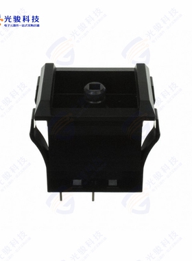 JPM16B 《SWITCH PUSH SPST 10A 125V》