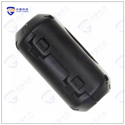 BF1125-3 滤波器FERRITE 115 OHM CLIP 65.28MM X 0