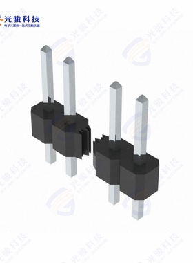 PEC24SAAN《CONN HEADER VERT 24POS 2.54MM》