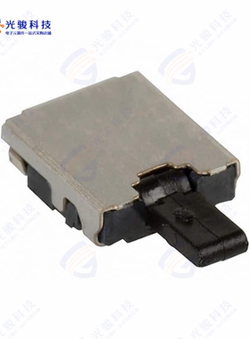 ESE-13H01B 《SWITCH DETECTOR SPST-NO 10MA 5V》