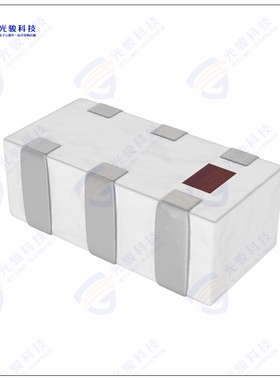 1810LP14A200001T 滤波器RF FILTER LOW PASS 1.81GHZ 0603