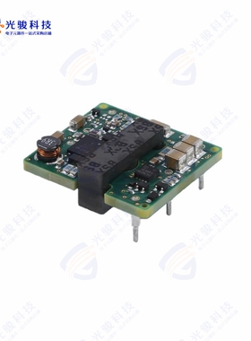 LRS3120X1A5XXXW《DC DC CONVERTER 12V 18W》
