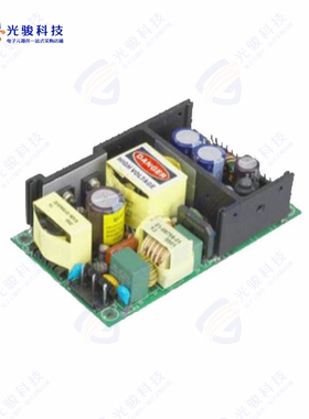 VSBU-150-24《AC/DC CONVERTER 24V 150W》