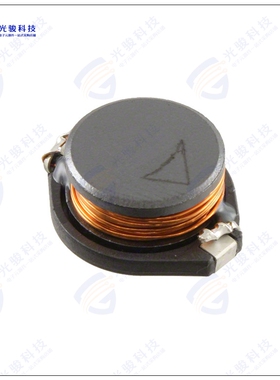 B82479A1104M000 电感器FIXED IND 100UH 1.8A 190MOHM SMD