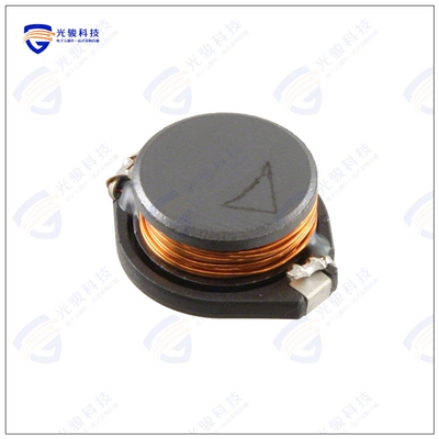 B82479A1104M000 电感器FIXED IND 100UH 1.8A 190MOHM SMD
