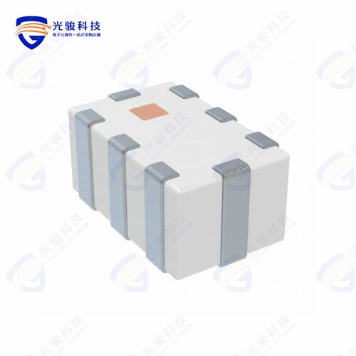 0900LP15B0063E《RF FILTER LOW PASS 911.5MHZ 0805》