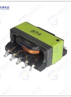 DR12-C321 变压器XFMR FLYBACK