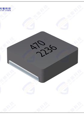SRP1770CC-220M 电感器IND SMD 22UH 12A
