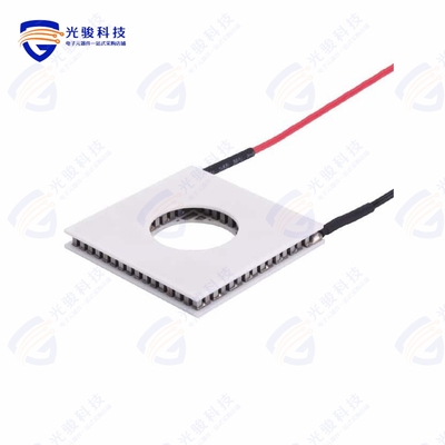 430533-502《PELTIER SH10,95,06,L,RT,W12》