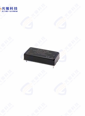 EPM25362V-24R-2R5S《DC DC CONV 60W 9-36VIN 24VOUT》