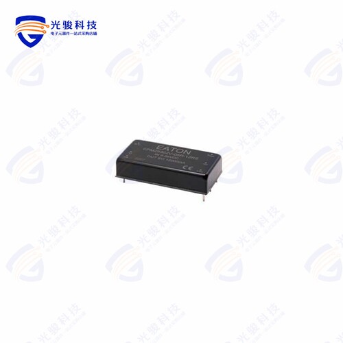 EPM25362V-24R-2R5S《DC DC CONV 60W 9-36VIN 24VOUT》