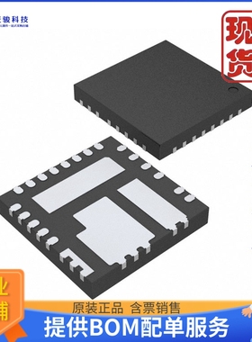 SIC472ED-T1-GE3《仓库现货IC REG BUCK ADJ 8A POWERPAK》