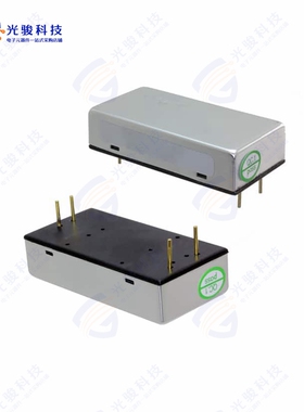 VG10-48S250《DC DC CONVERTER 250V 10W》