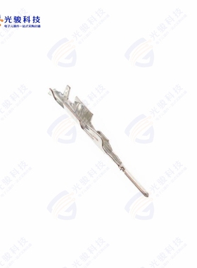 10144183-111LF《MTK MICROSPACE TERM-MALE CTW PRE》