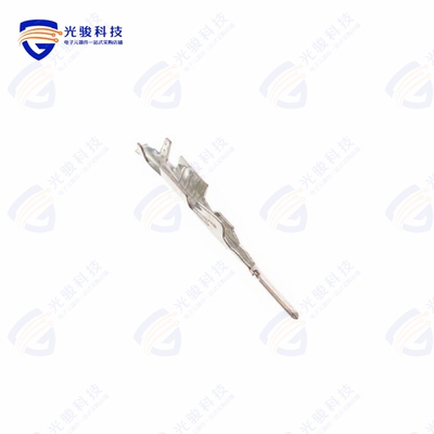 10144183-111LF《MTK MICROSPACE TERM-MALE CTW PRE》