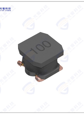 VLS6045AF-8R2M 电感器FIXED IND 8.2UH 3.7A 42MOHM SMD