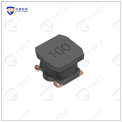 VLS6045AF-150M 电感器FIXED IND 15UH 2.8A 77 MOHM SMD