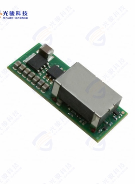 APTS020A0X3-SRZ《DC DC CONVERTER 0.7-5.5V 110W》