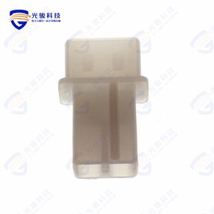 LOK 480319 CAP POS CONN MATE RECEPT