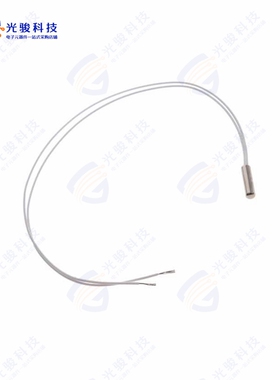 TT4-PT100B-T180-C312-200《PT100B IN SS CAP 3X12》