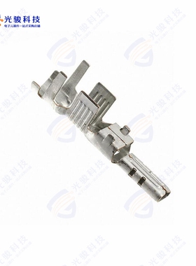 1971780-2《CONN TAB 12AWG CRIMP TIN》