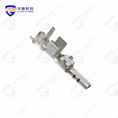 1971780-2《CONN TAB 12AWG CRIMP TIN》