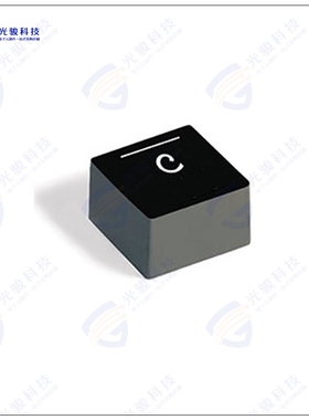 XGL4030-131MEC 电感器FIXED IND 130NH 27A 1.8MOHM SMD