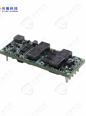 ERS4033N025N20《DC DC CONVERTER 3.3V 83W》