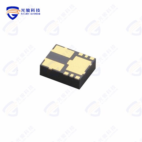 MYRGM180150W31RA《DC DC CONVERTER 1.8V》