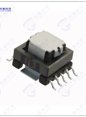 B82801C0565A100 变压器CURR SENSE XFMR 1:100 SMD