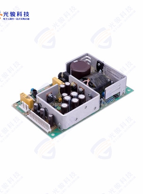 GLM75-24G《AC/DC CONVERTER 24V 75W》
