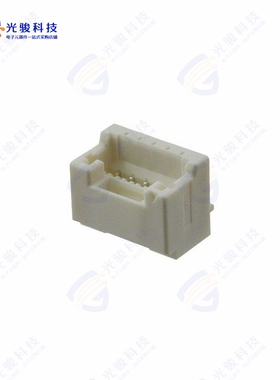 S05B-ZESK-2D(T)(LF)(SN)《CONN HEADER R/A 5POS 1.5MM》