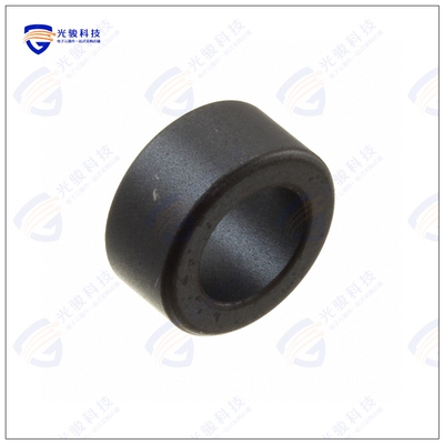 742701716 滤波器FERRITE CORE 102 OHM SOLID 7.8MM