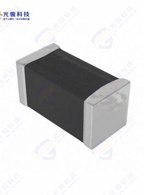 NB21L00223JBB《THERMISTOR NTC 22KOHM 3790K 0603》