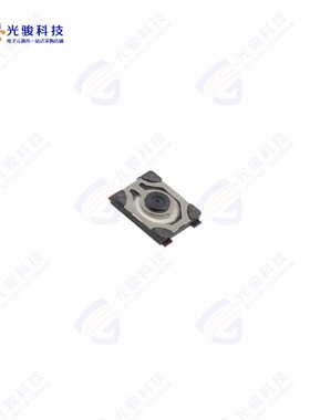 KMT211NG HF LFS 《SWITCH TACTILE SPST-NO 0.05A 32V》